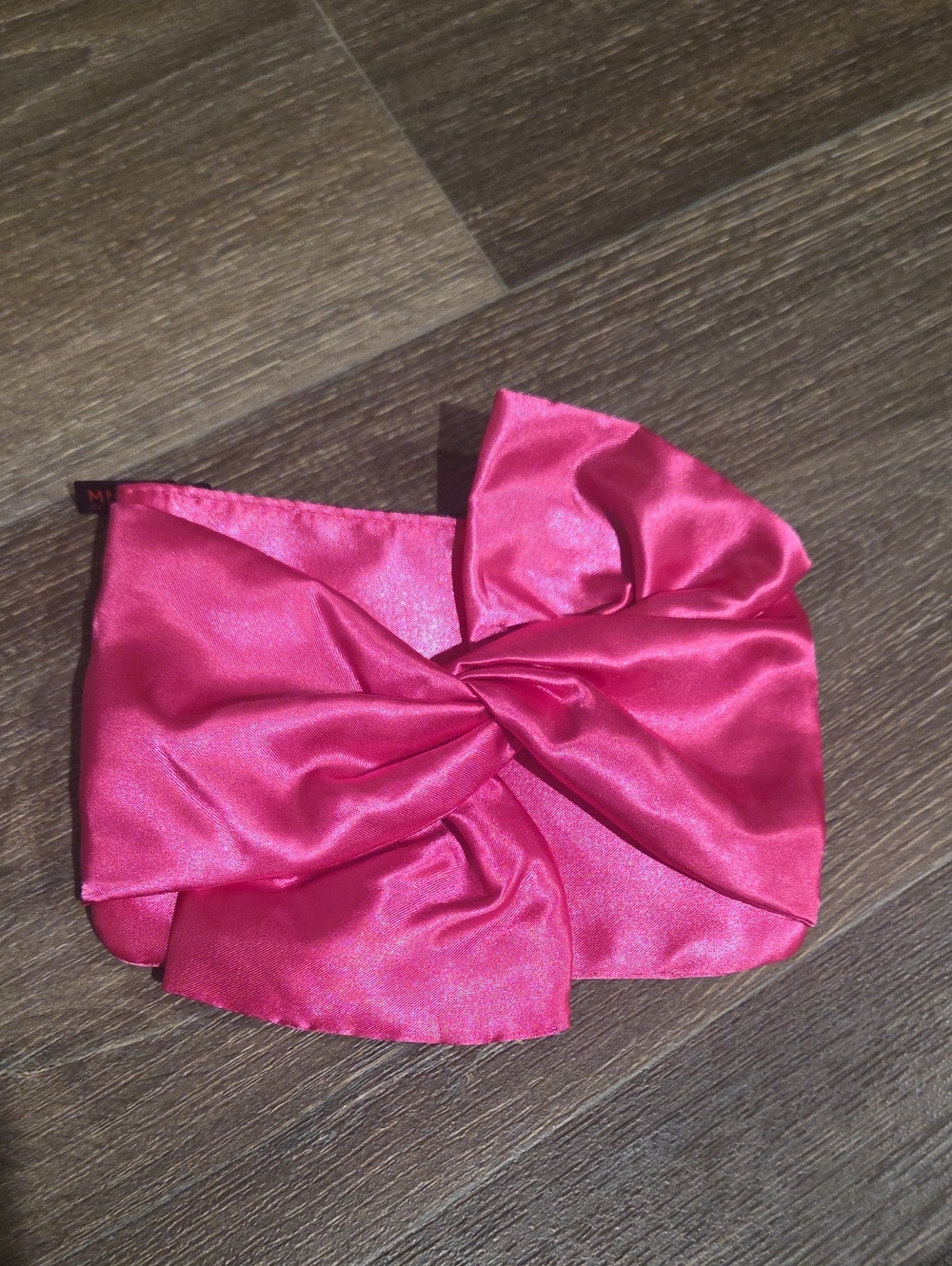 IPSY BAG